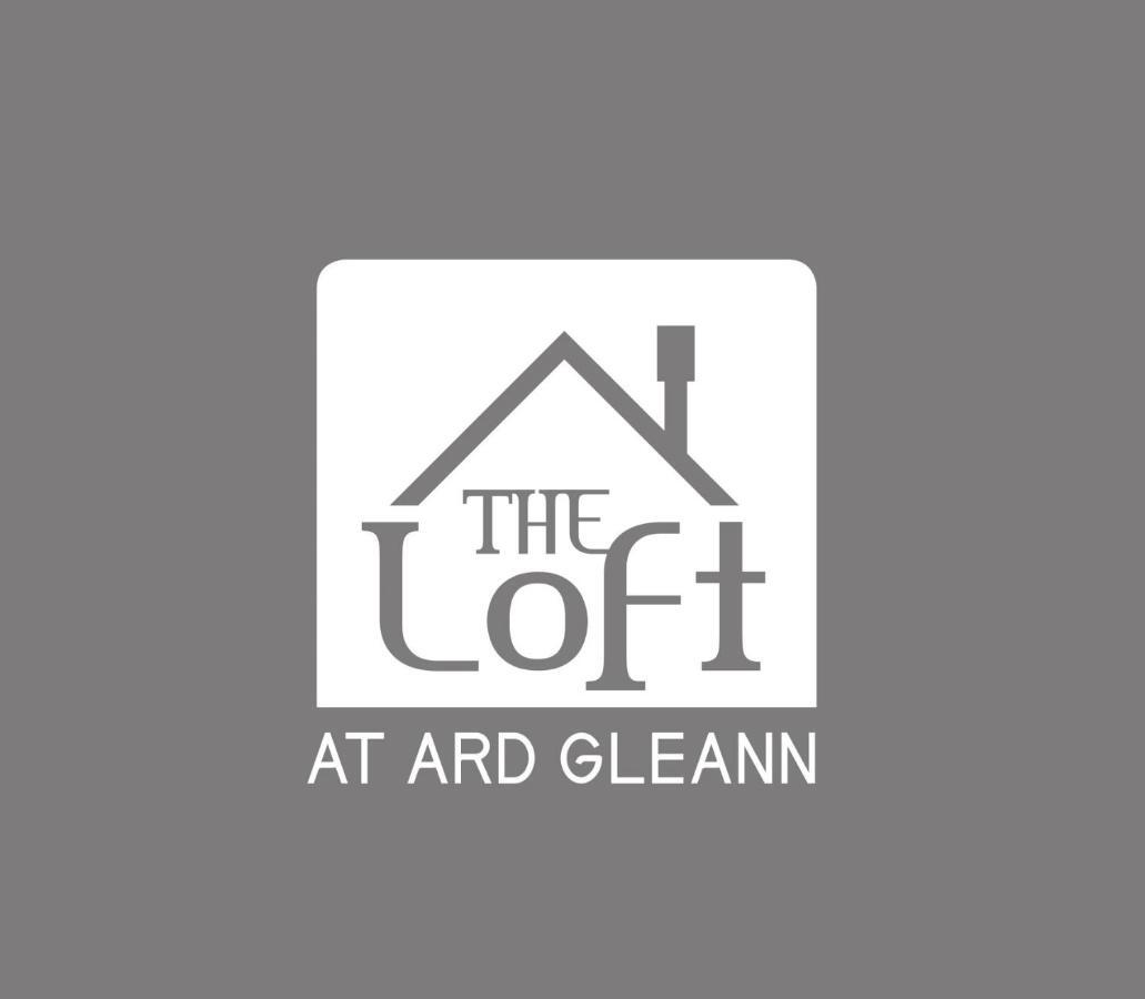 The Loft At Ard Gleann Apartamento Kirkistown